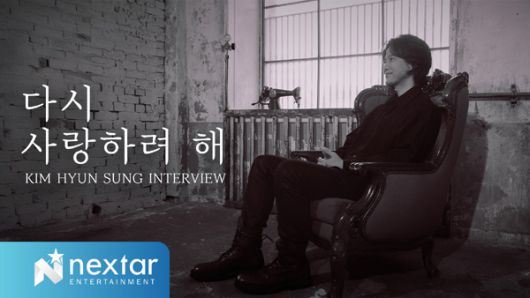 스타데일리뉴스