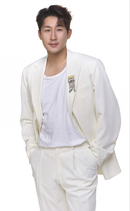 스타데일리뉴스