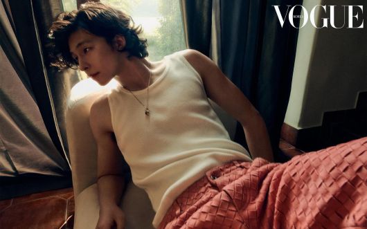 스타데일리뉴스