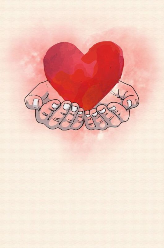 스타데일리뉴스