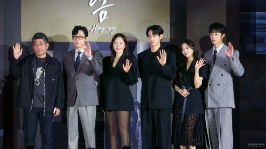 스타데일리뉴스