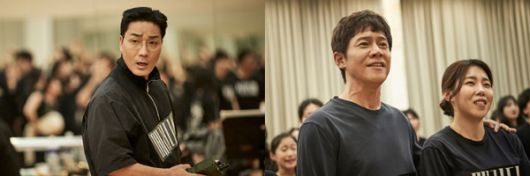 스타데일리뉴스