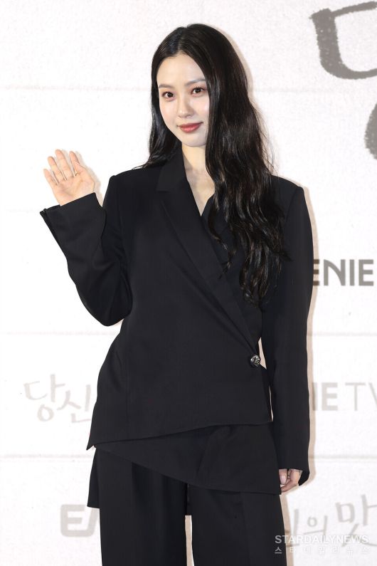 스타데일리뉴스