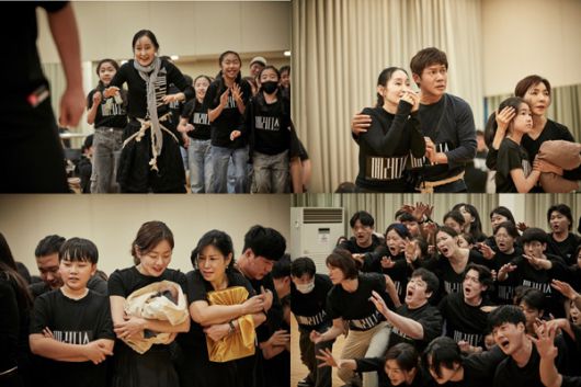 스타데일리뉴스