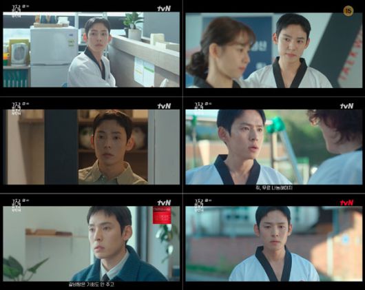 스타데일리뉴스