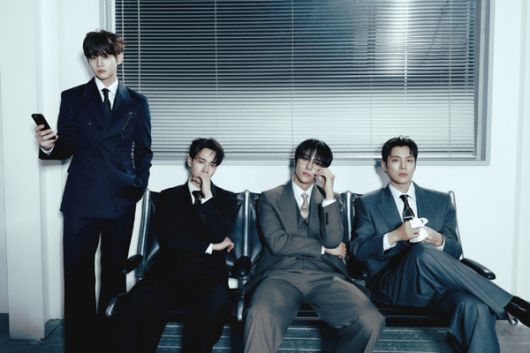 스타데일리뉴스