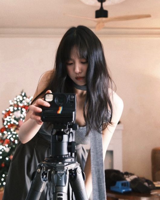 스타데일리뉴스