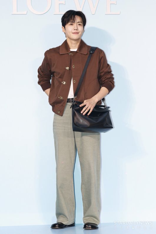 스타데일리뉴스