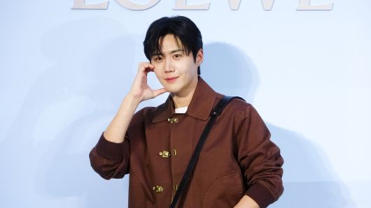 스타데일리뉴스