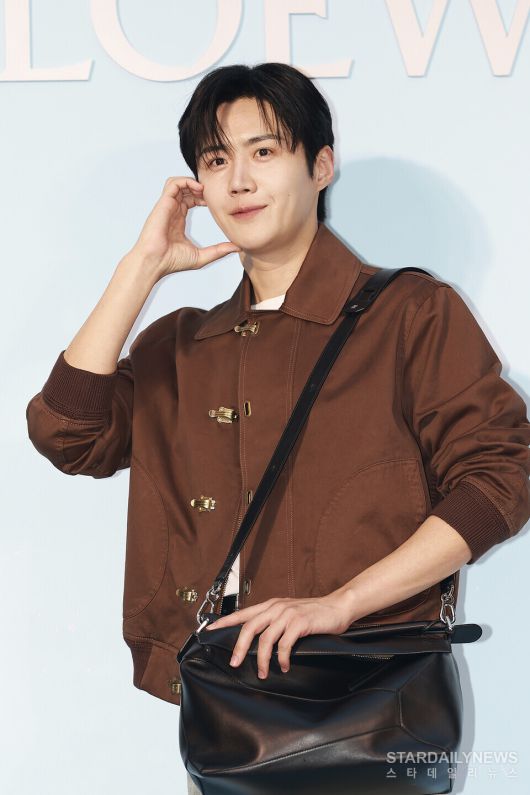 스타데일리뉴스