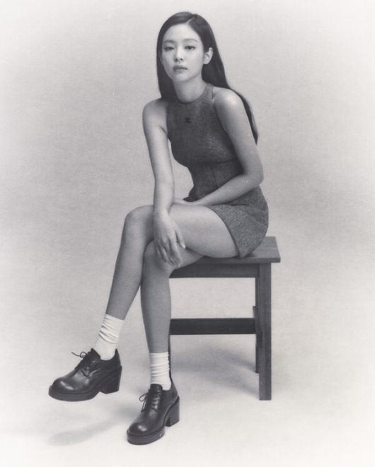 스타데일리뉴스