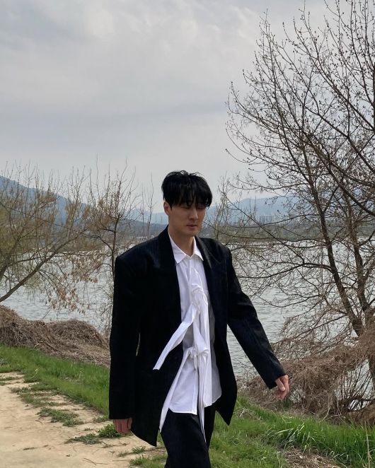 스타데일리뉴스