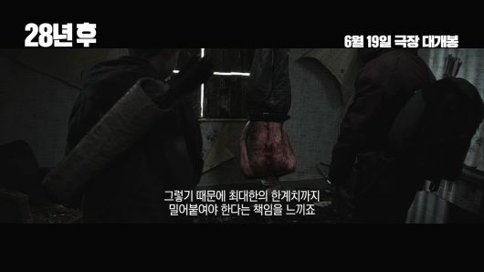 스타데일리뉴스