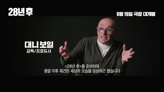 스타데일리뉴스