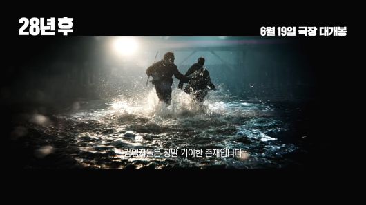 스타데일리뉴스