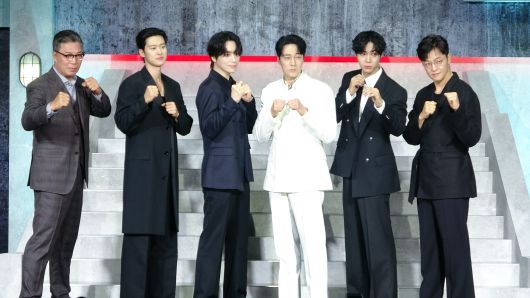 스타데일리뉴스