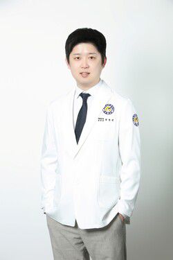 스타데일리뉴스