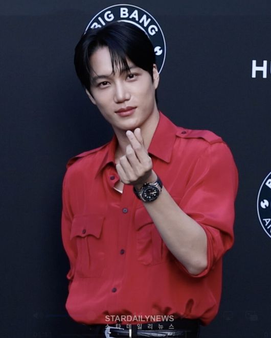 스타데일리뉴스