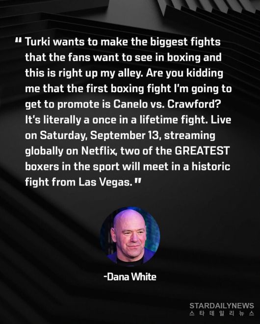 스타데일리뉴스