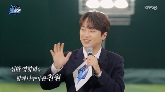 스타데일리뉴스