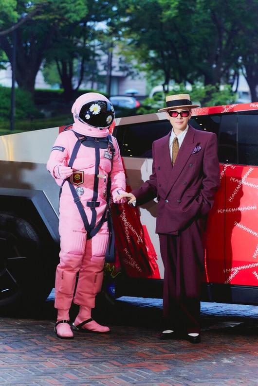 스타데일리뉴스