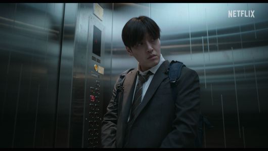 스타데일리뉴스