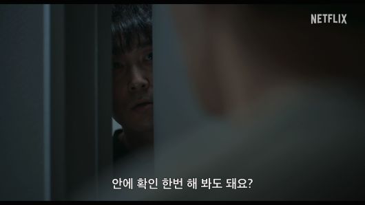 스타데일리뉴스