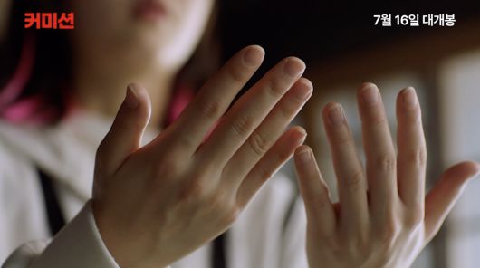 스타데일리뉴스