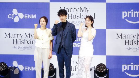 스타데일리뉴스