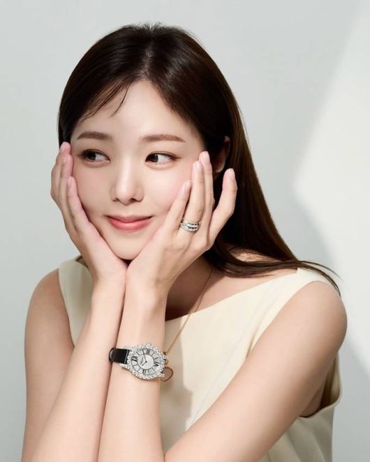 스타데일리뉴스