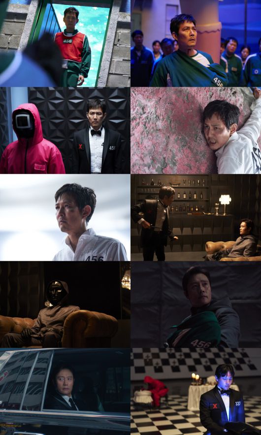 스타데일리뉴스