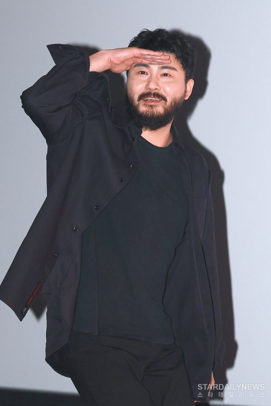 스타데일리뉴스