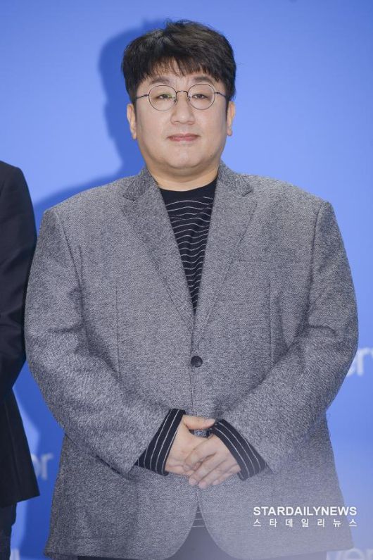 스타데일리뉴스