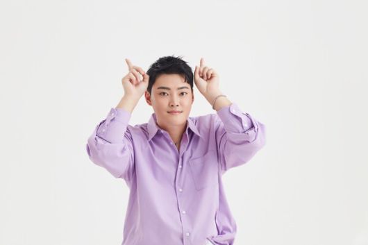 스타데일리뉴스