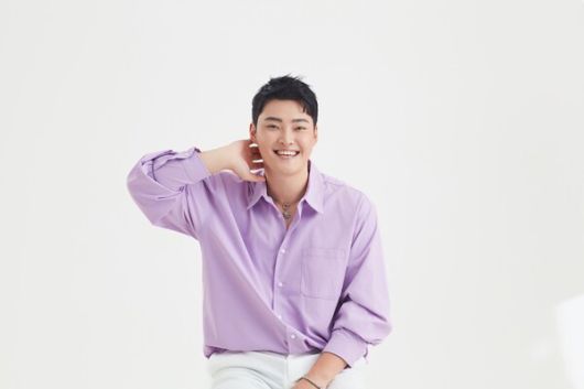 스타데일리뉴스