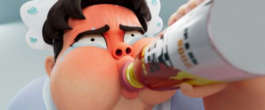 스타데일리뉴스