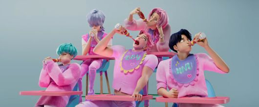 스타데일리뉴스