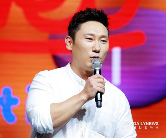 스타데일리뉴스