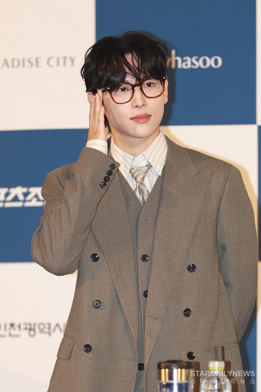 스타데일리뉴스