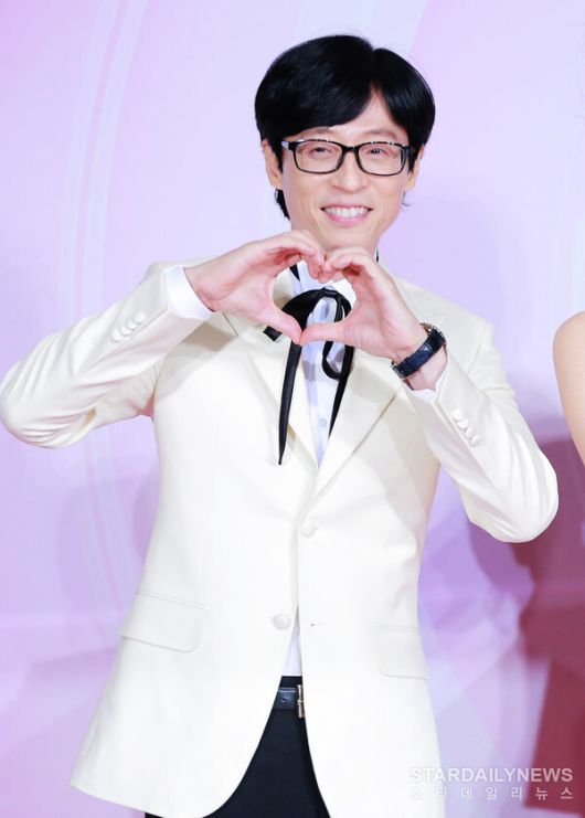 스타데일리뉴스