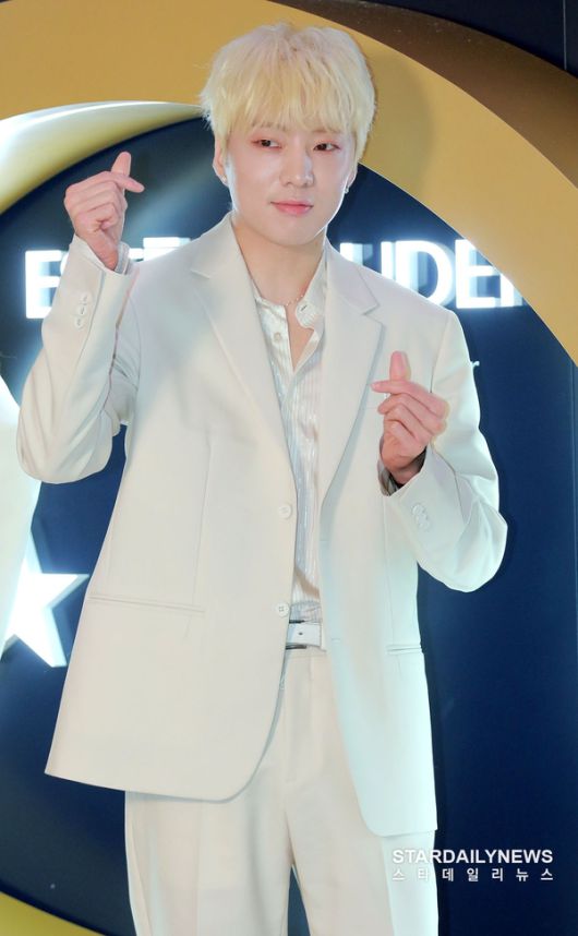 스타데일리뉴스