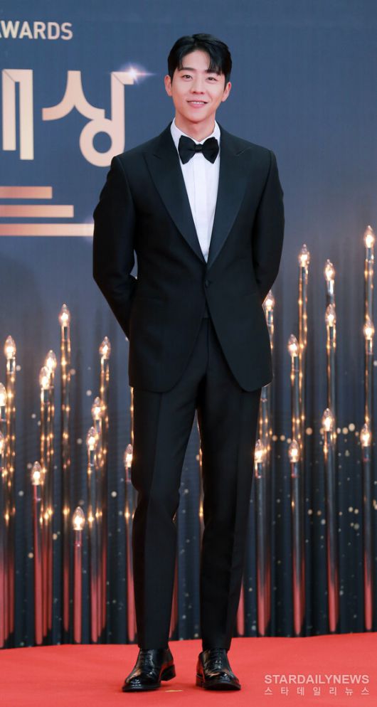 스타데일리뉴스