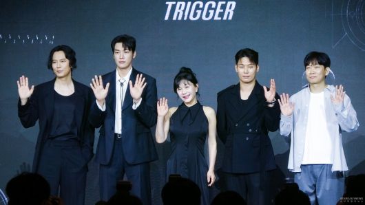 스타데일리뉴스