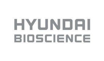 스타데일리뉴스