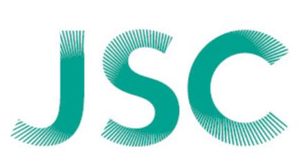 스타데일리뉴스