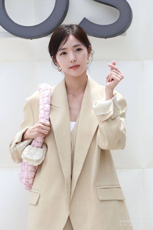 스타데일리뉴스