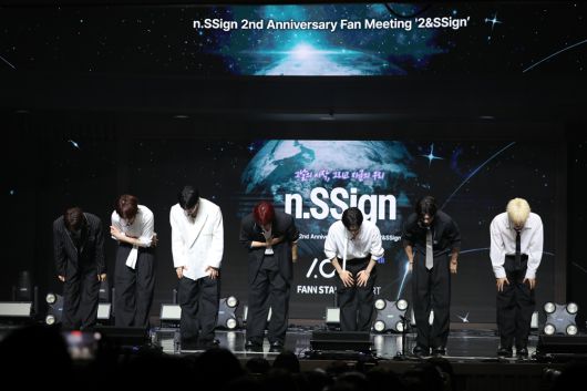 스타데일리뉴스