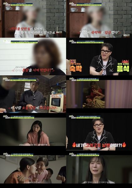 스타데일리뉴스