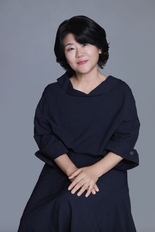 스타데일리뉴스