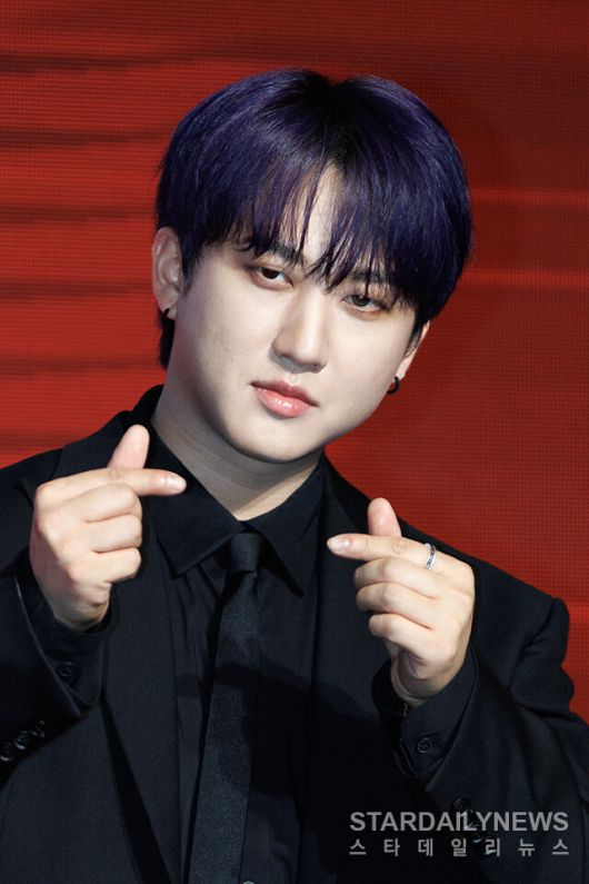 스타데일리뉴스